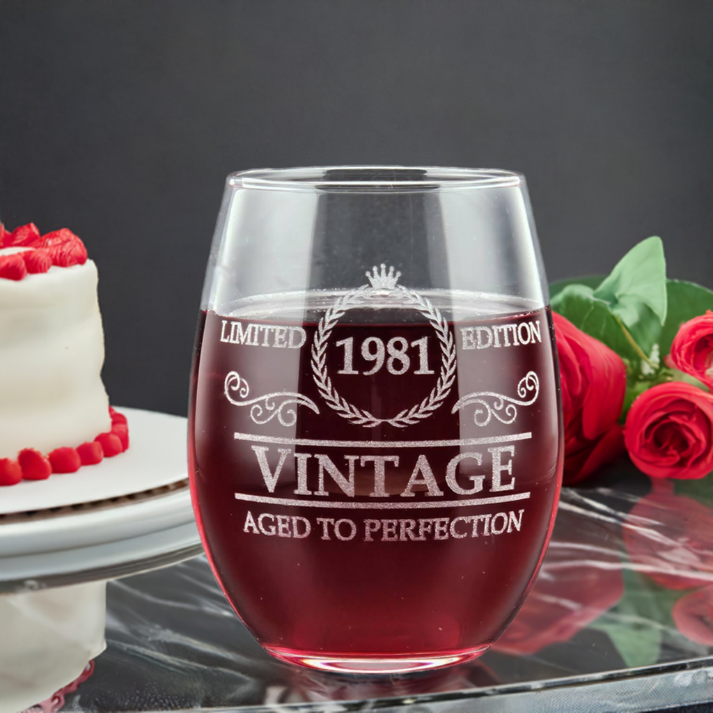 8-Quart Digital Air Fryer