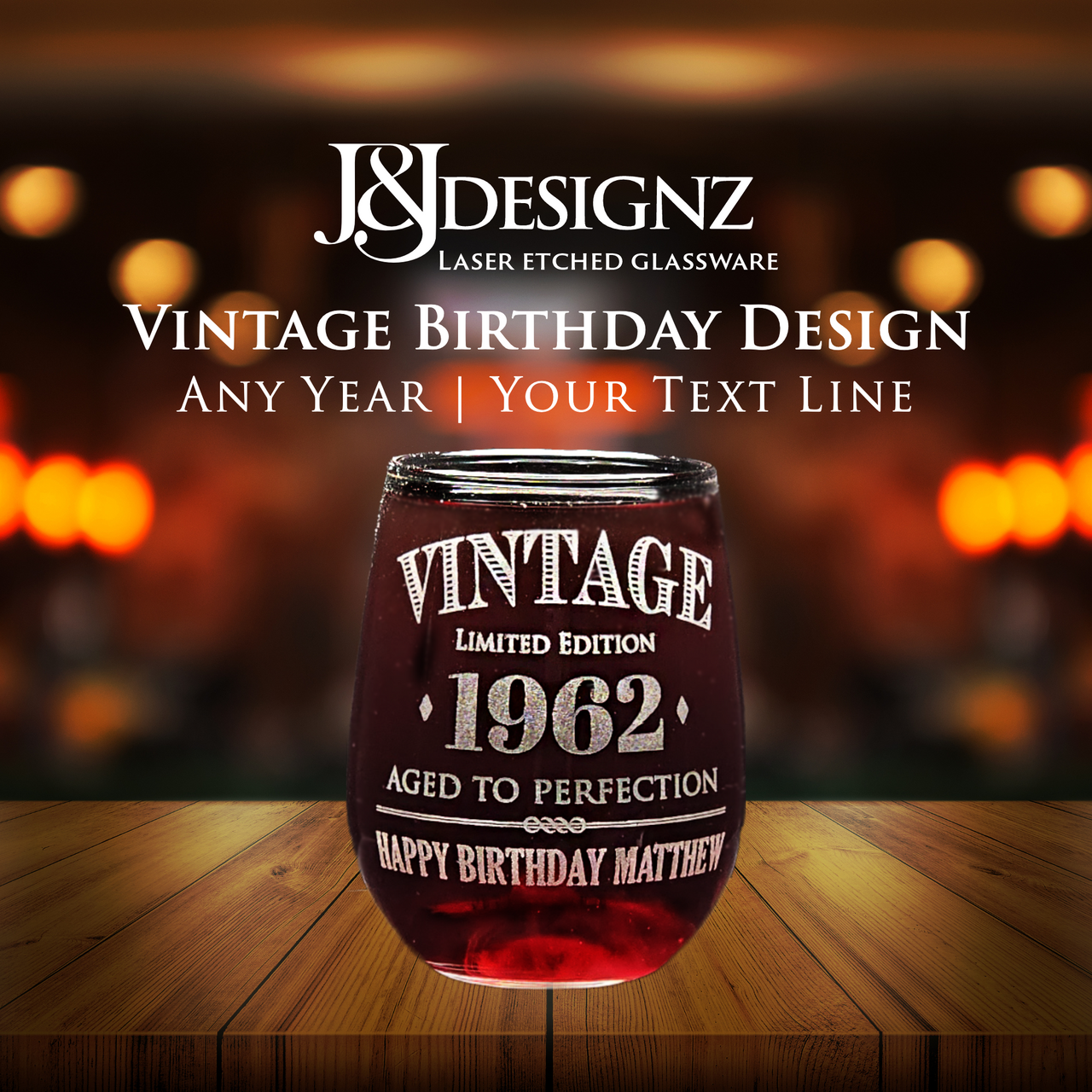 https://cdn11.bigcommerce.com/s-k04rzdusrs/images/stencil/1280x1280/products/161/675/VINTAGE_AGED_TO_PERFECTION_ANY_YEAR_BIRTHDAY_17_OZ_STEMLESS_ETCHED_WINE_GLASS__09437.1693510269.png?c=1