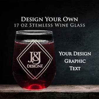 https://cdn11.bigcommerce.com/s-k04rzdusrs/images/stencil/337x337/products/146/814/Custom_Etched_17oz_Stemless_Wine_Glass_Your_Design_Logo_Graphic_Text__54727.1699466275.png?c=1