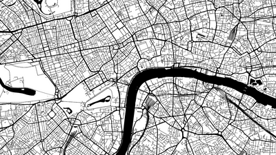 Street Level Designs