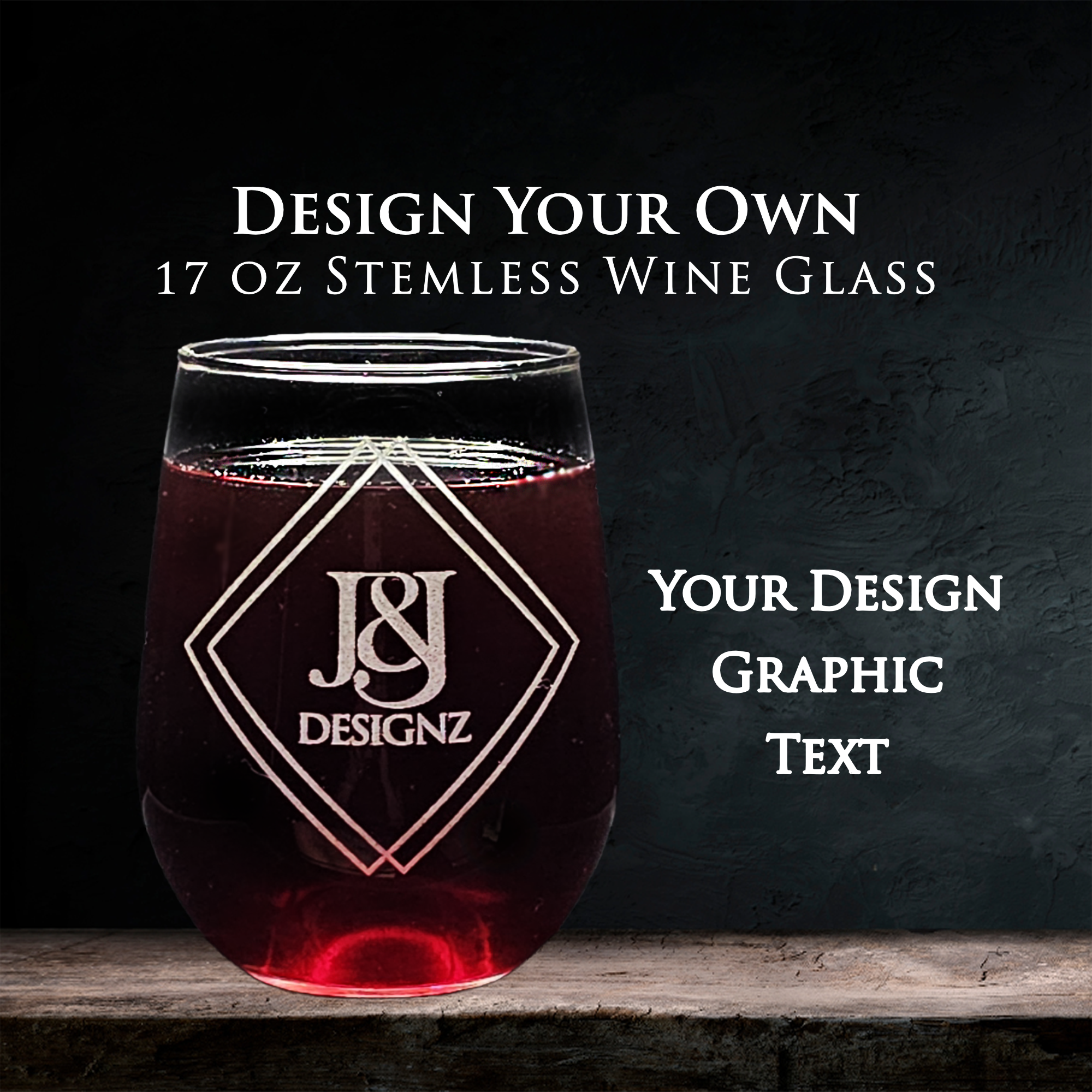 https://cdn11.bigcommerce.com/s-k04rzdusrs/images/stencil/original/products/146/814/Custom_Etched_17oz_Stemless_Wine_Glass_Your_Design_Logo_Graphic_Text__54727.1699466275.png?c=1