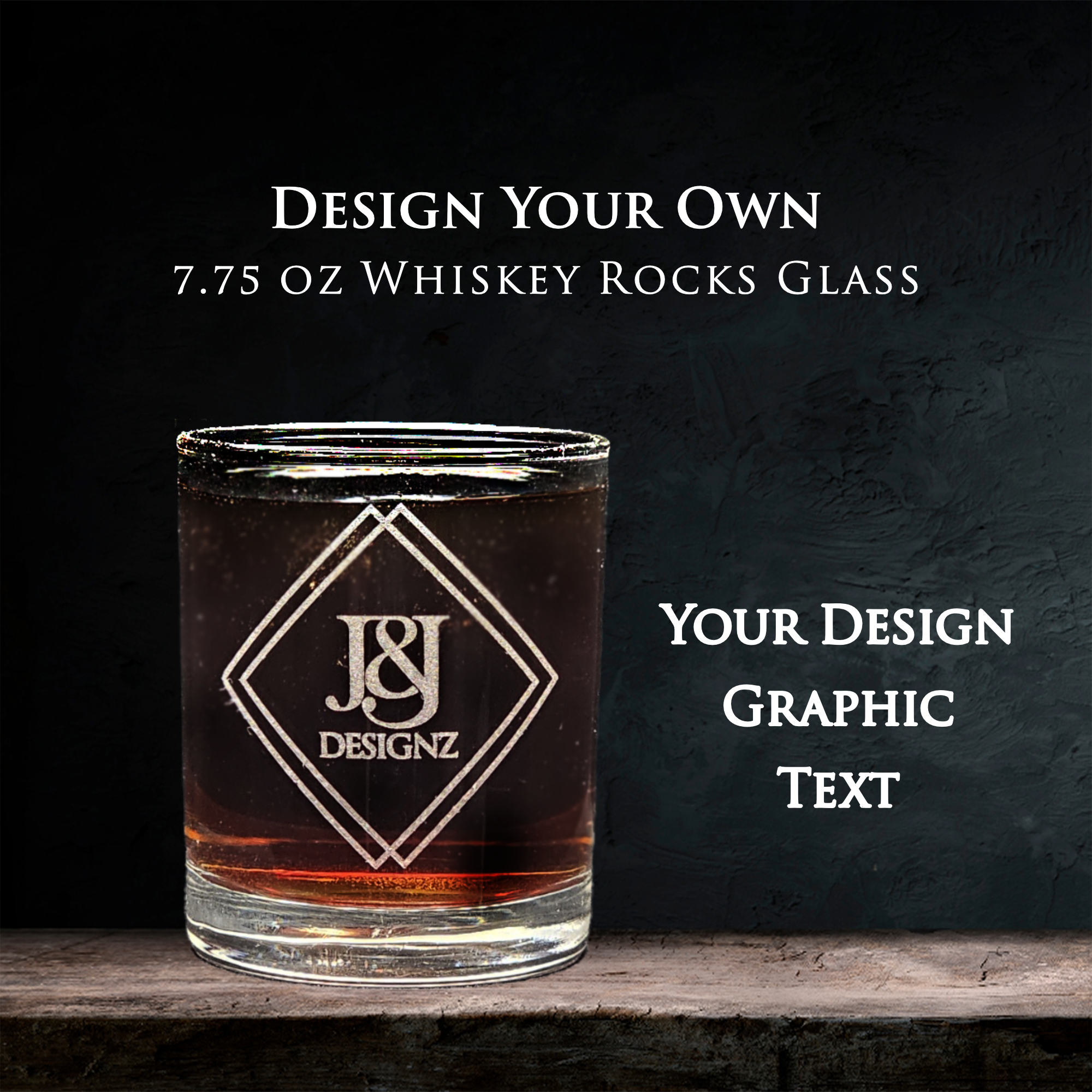 https://cdn11.bigcommerce.com/s-k04rzdusrs/images/stencil/original/products/147/815/7.75_oz_Etched_Libbey_Whiskey_Rocks_Glass_Customized_with_your_Logo_Graphic_or_Text__52960.1699537070.png?c=1