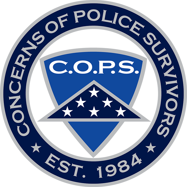 Concerns of Police Survivors