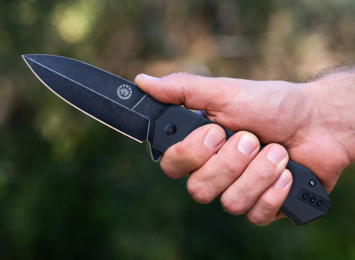 Every Day Carry