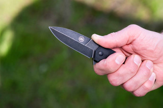 EDC Folding knife