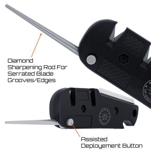 https://cdn11.bigcommerce.com/s-k0519gbmqo/images/stencil/500x659/products/27724/101619/EDC_Sharpener_diagram_1__02677.1674838871.jpg?c=2