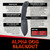 ALPHA-DOG - Blackout