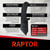 RAPTOR 
