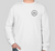 Off-Grid Limited Edition Long Sleeve T-Shirt - (XL)