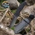 TrailGuard | Off-Grid Gear® (Blackout)