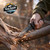 TrailGuard | Off-Grid Gear® (Blackout)