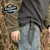 TrailGuard | Off-Grid Gear® (Blackout)