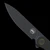 BASELINE GENTLEMENS FOLDER | Off-Grid Gear® (Nightfall)