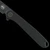 BASELINE GENTLEMENS FOLDER | Off-Grid Gear® (Nightfall)