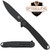 BASELINE GENTLEMENS KNIFE | Off-Grid Gear® (Nightfall)