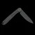 BASELINE GENTLEMENS FOLDER | Off-Grid Gear® (Field Gray)