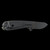 BASELINE GENTLEMENS FOLDER | Off-Grid Gear® (Field Gray)
