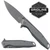 GRIDLINE | Off-Grid Gear® (Slate)