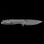 GRIDLINE | Off-Grid Gear® (Slate)