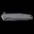 GRIDLINE | Off-Grid Gear® (Slate)