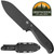 DEEPWOODS | Off-Grid Gear® (Nightfall)
