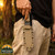 DEEPWOODS | Off-Grid Gear® (Desert Gray)