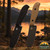 DEEPWOODS | Off-Grid Gear® (Desert Gray)