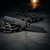 DownShift | Off-Grid Gear® (Nightfall)