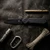 DownShift | Off-Grid Gear® (Nightfall)