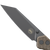 DownShift | Off-Grid Gear® (Desert Gray)