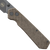 DownShift | Off-Grid Gear® (Desert Gray)