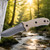 Dad's EDC + Outdoor Kit Bundle — Father's Day Exclusive