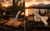 The Grill + Camp Combo Bundle — Father's Day Exclusive