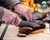 The Grill + Camp Combo Bundle — Father's Day Exclusive