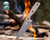 The Grill + Camp Combo Bundle — Father's Day Exclusive