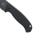 TRACKER-X EDC (Blackout)