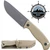 TRACKER-X EDC (Coyote)