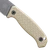 TRACKER-X EDC (Coyote)