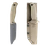 TRACKER-X EDC (Coyote)