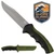 ShoreGuard | Off-Grid Gear® (OD Green/Black) 