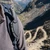 ISOLINE | Off-Grid Gear® (Nightfall)
