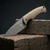 ISOLINE | Off-Grid Gear® (Desert Gray)