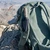 ISOLINE | Off-Grid Gear® (Desert Gray)