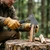 FieldGuard Scout | Off-Grid Gear® (Slate Green)