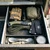 FieldGuard Scout | Off-Grid Gear® (Slate Green)