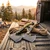 FieldGuard Scout | Off-Grid Gear® (Trailhead Tan)