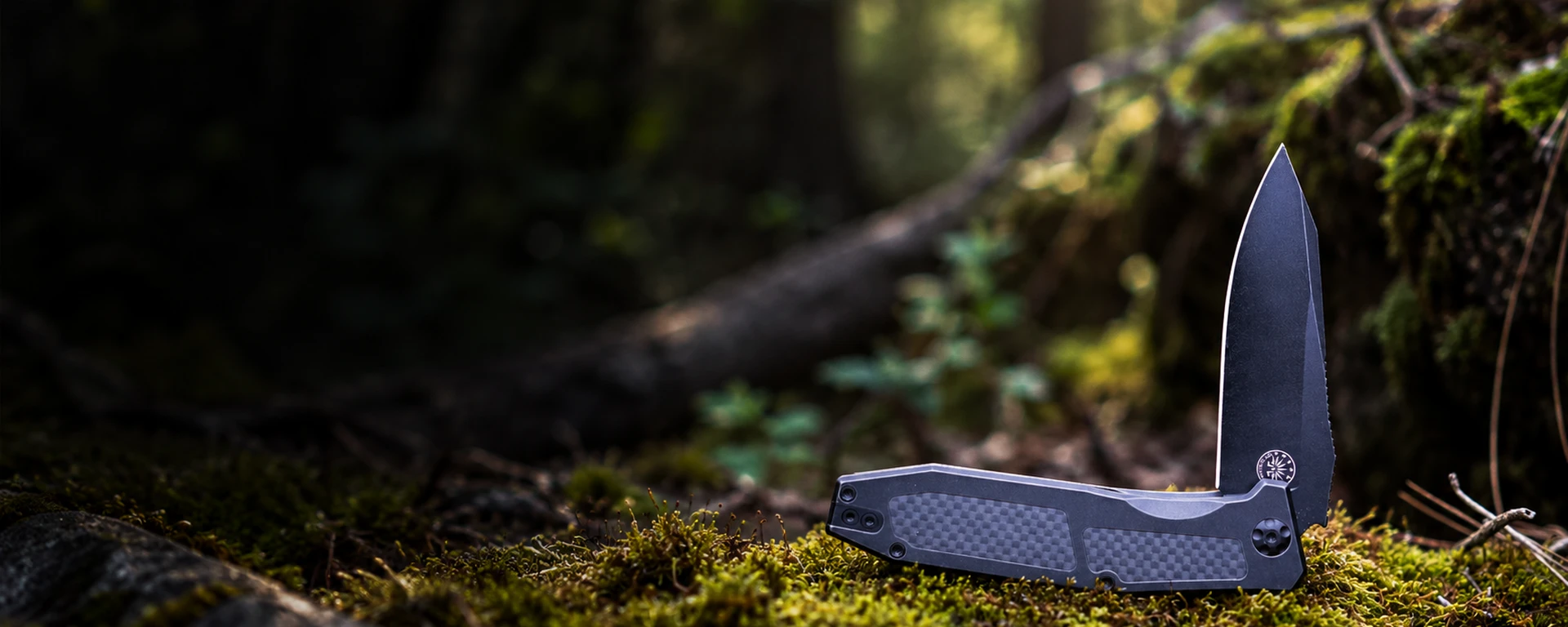 Folding Knives