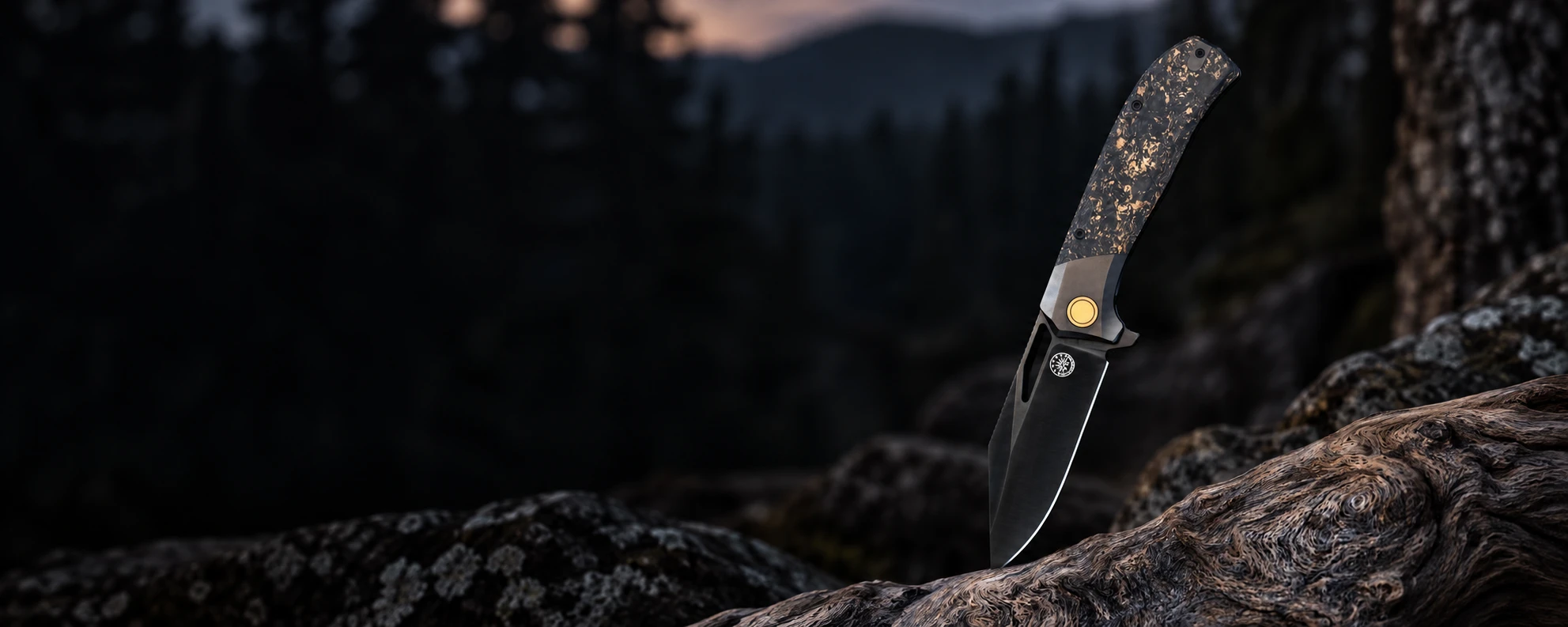 Elite Series