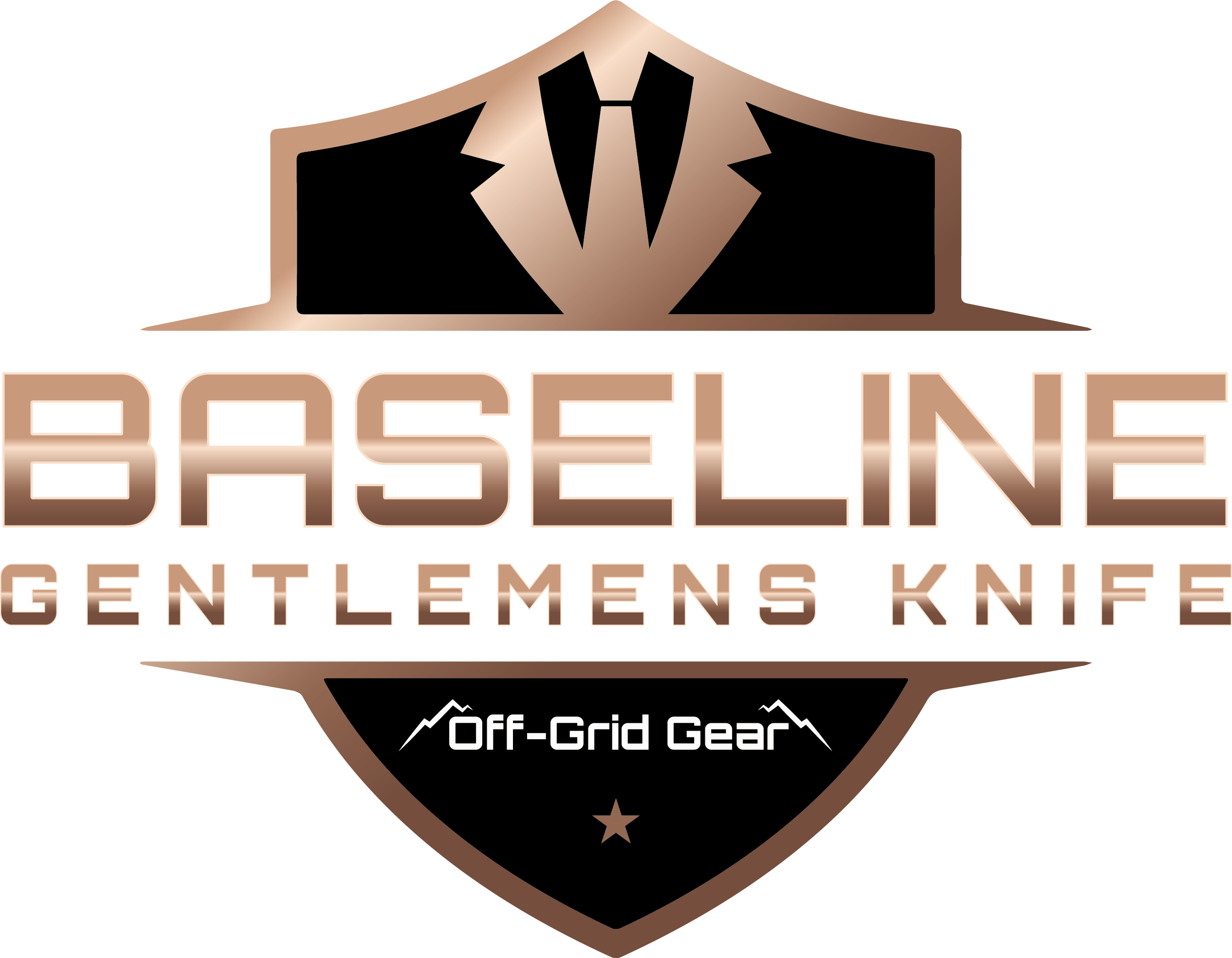 BaseLine Off-Grid Gear