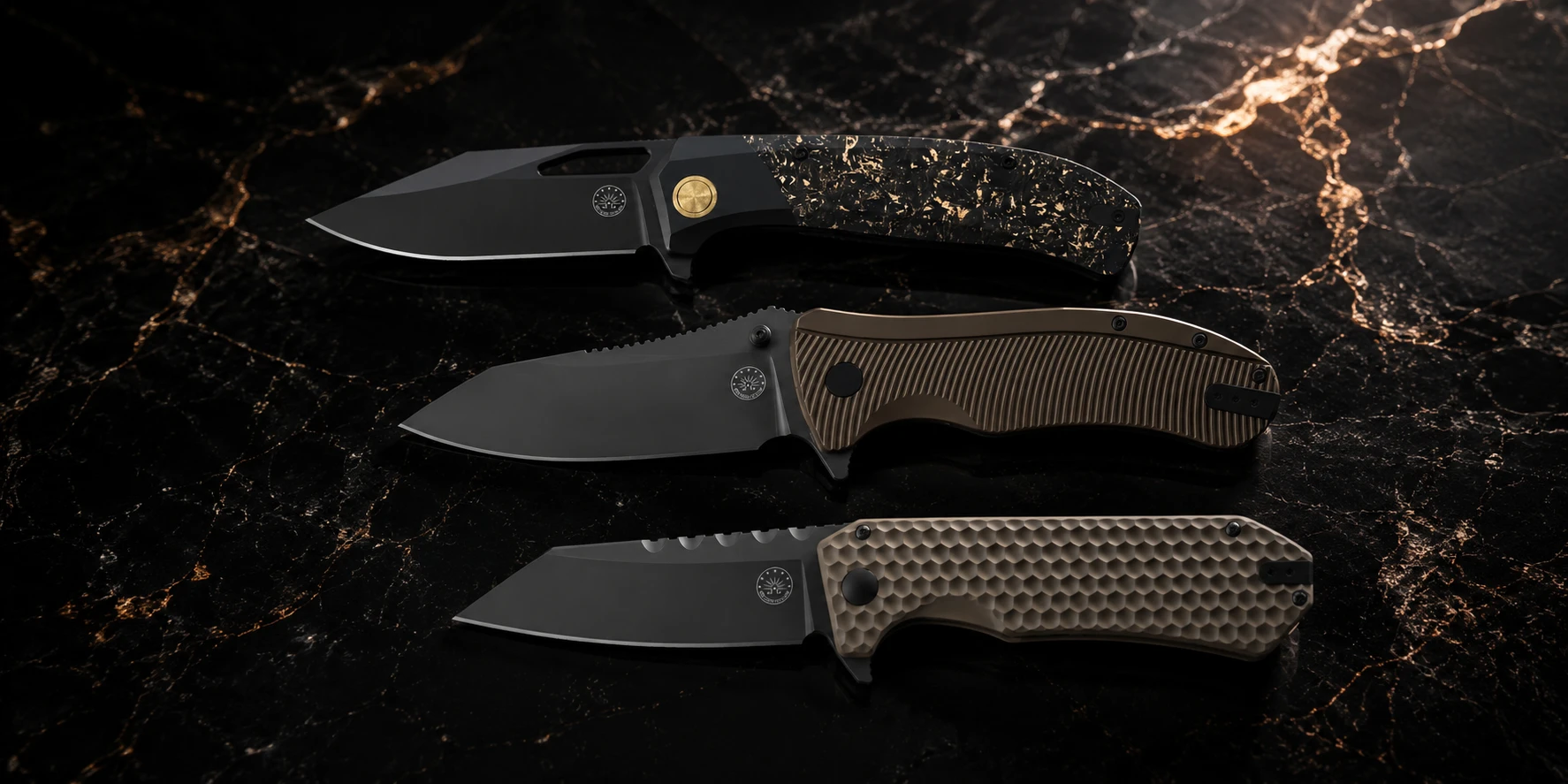 Elite Series